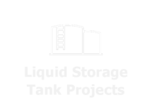 LIQUID-STORAGE-TANK-PROJECT2